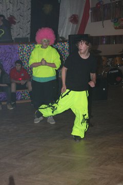 Bild 132 - Olaf Jugendtag